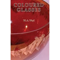 Fundamentals of Inorganic Glasses [ハードカバー] Varshneya， Arun K. 61PKoCySDpL._AC_UL210_SR210,
